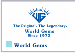 Welcome to World Gems